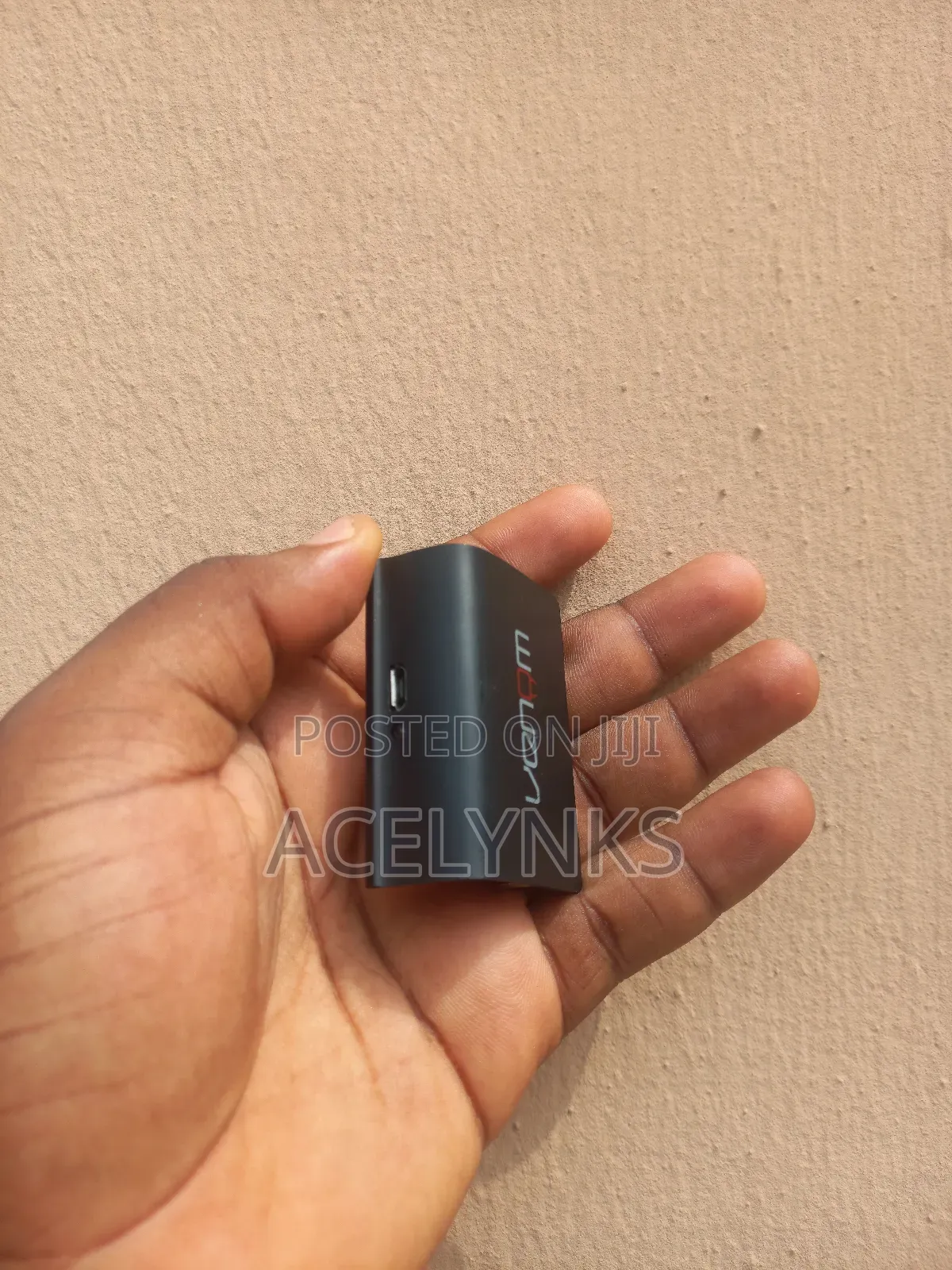 Xbox One Rechargeable Battery