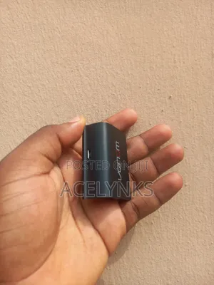 Xbox One Rechargeable Battery