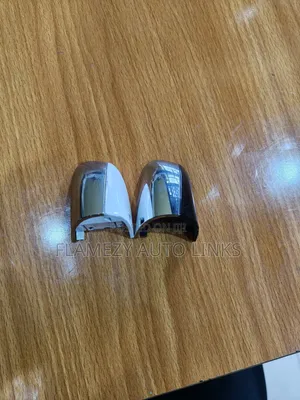 Door Handle Key Cover For Mercedes Model Gle, Gls, C300 2016,E300