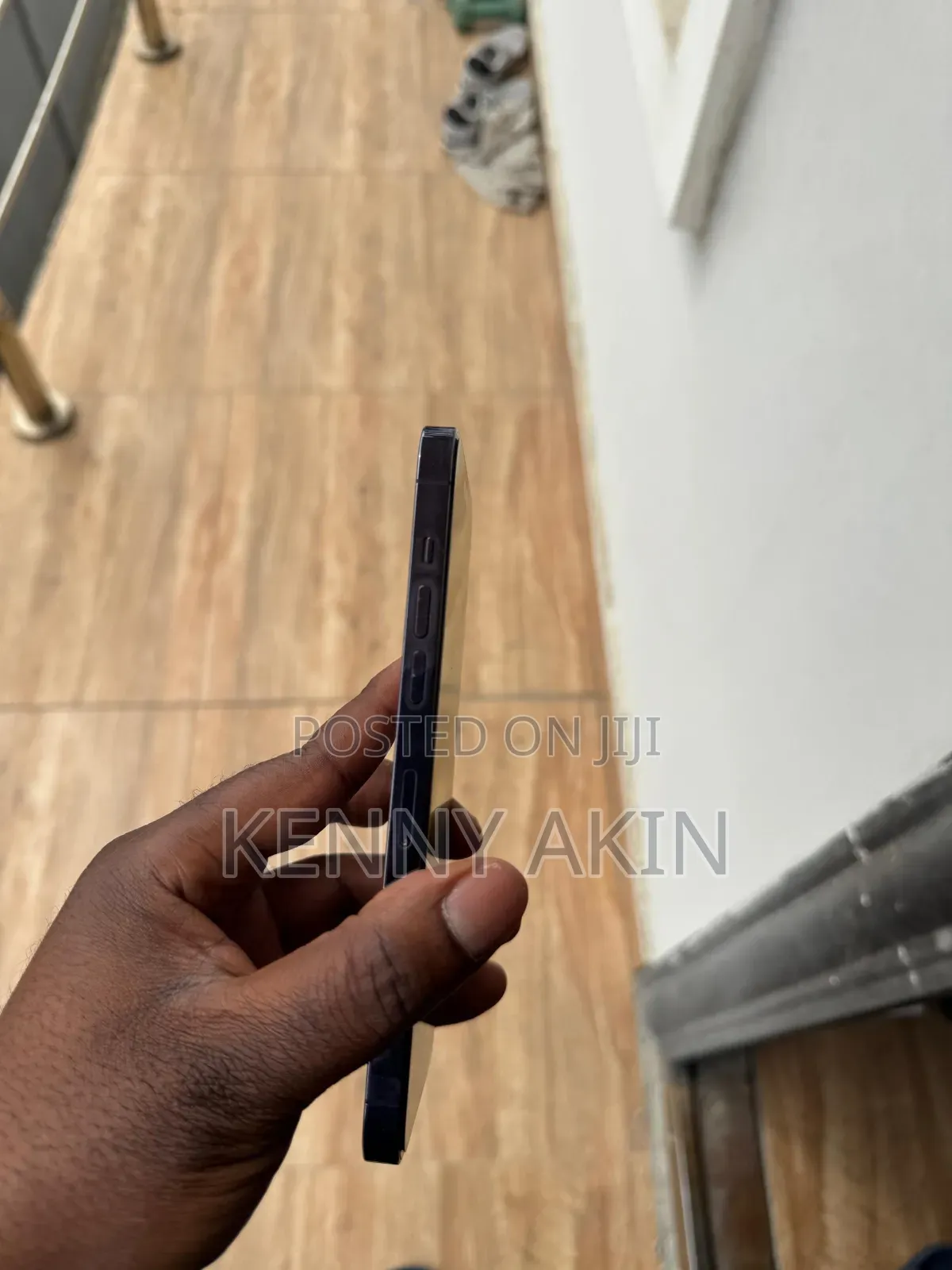 Apple iPhone 14 Pro Max 256 GB Gray