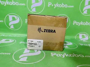 Zebra Zd888t Desktop Direct Thermal Printers