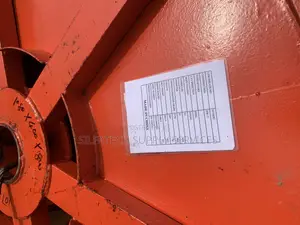 Steel Wire Rope