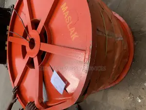 Steel Wire Rope
