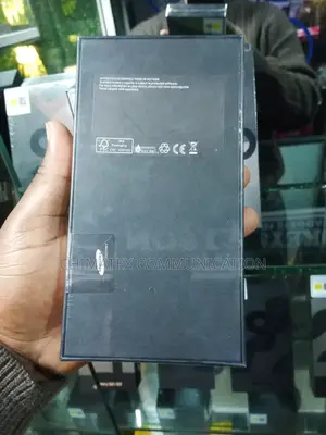 New Samsung Galaxy S22+ 5G 256 GB
