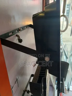 500w Solar Light
