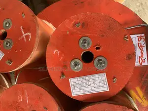 Steel Wire Rope