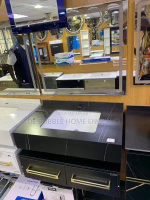 High Quality Cabinet