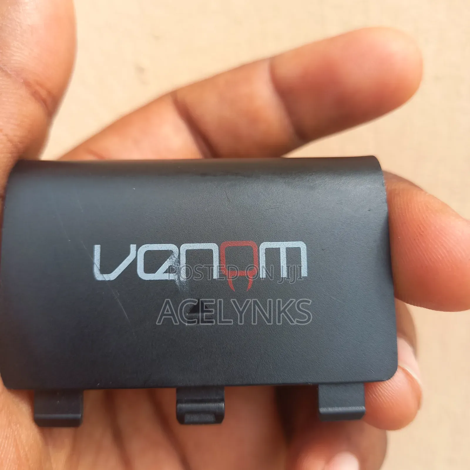Xbox One Battery Pack