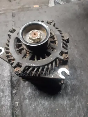 Alternator for Ford Edge Is Available 150,To 200
