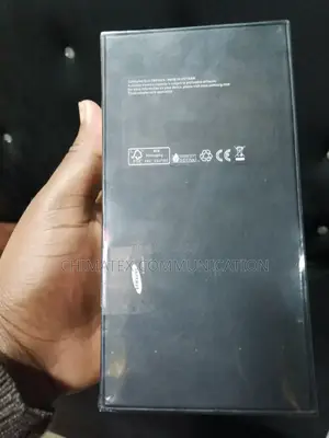 New Samsung Galaxy S21 Ultra 5G 256 GB