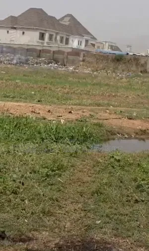 Jahi Mixed Used/Multi-Purpose Plot for Sale Plot No 464 Size: *3,044m2