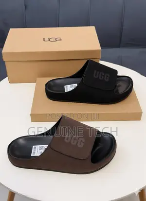 New 2026 Ugg