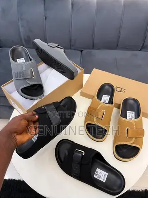 New 2026 Ugg