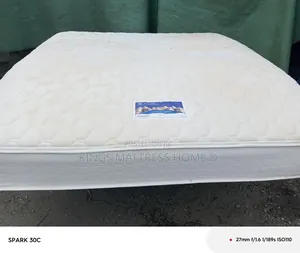 Mattress for Home for Enjoyment