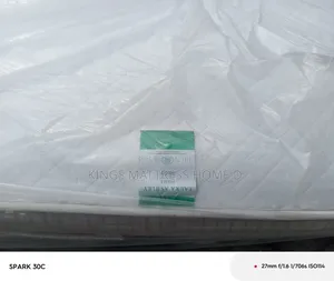 Mattress for Home for Enjoyment