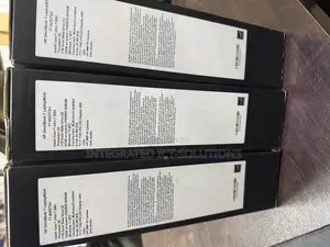 New Laptop HP OmniBook 7 16" 32GB Intel Core Ultra 7 SSD 1T