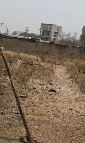 / Katmpe Multpurpoe Plot Forent Sales* Size: *4,211m2*