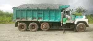 1/2 Inch, 1" Inches, 3/4 and All the Material for Your Construction