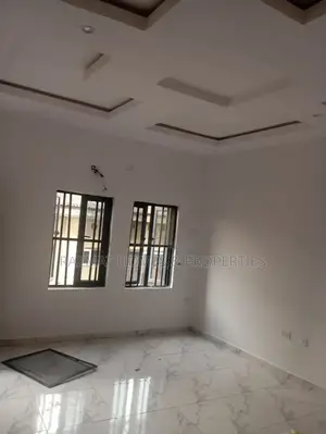 2bdrm Apartment in Masha for rent