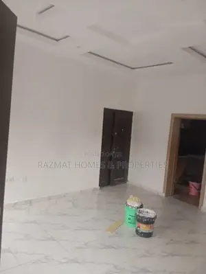 2bdrm Apartment in Masha for rent