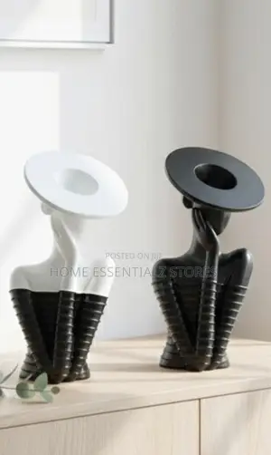 High Hat Collection Art Home Decor