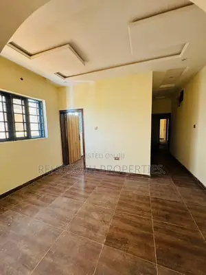 3bdrm Apartment in Aerodrome Estate, Samonda for rent
