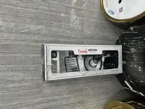 Complete Accessories