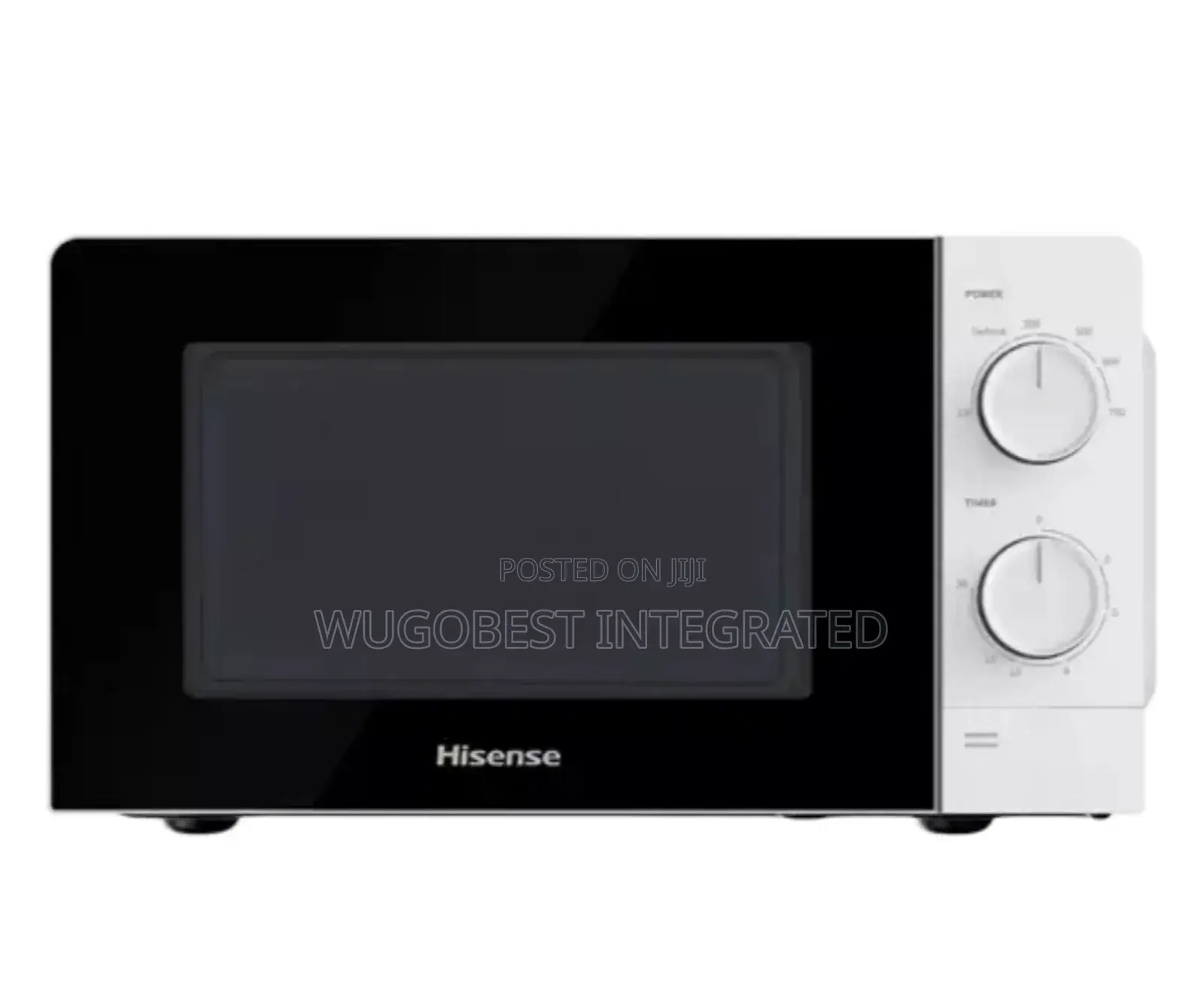 Hisense Microwave 20l 700w