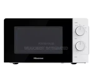 Hisense Microwave 20l 700w
