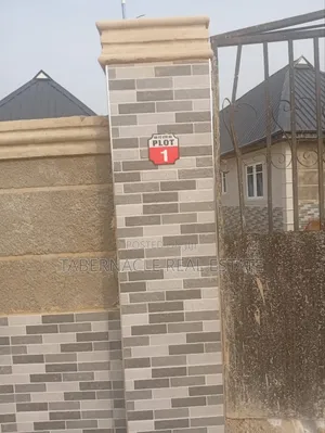 1bdrm Apartment in Oreta Ikorodu for rent