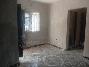 1bdrm Apartment in Oreta Ikorodu for rent