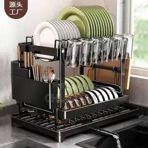 Kitchen Appliances