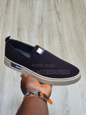 Brand New Quality Footwears