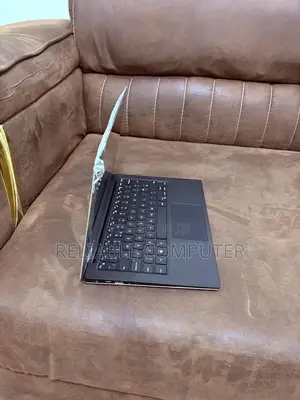Laptop Dell XPS 13 8GB Intel Core I7 SSD 256GB