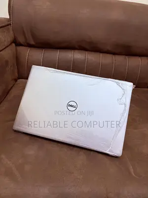 Laptop Dell XPS 13 8GB Intel Core I7 SSD 256GB