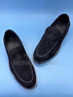 Brunello Classic Shoes 40-46