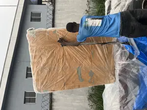 Our Quality Dm Mattress