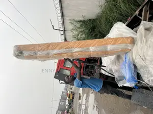 Our Quality Dm Mattress