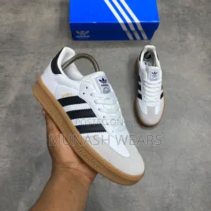 Addidas Sneakers 40-46 Available