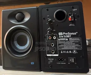 Presonus Eris 3.5 Studio Monitor