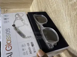 Aimb-G2 Ai Glasses