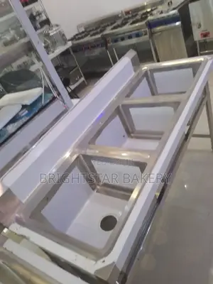 Stainless Steel Sink