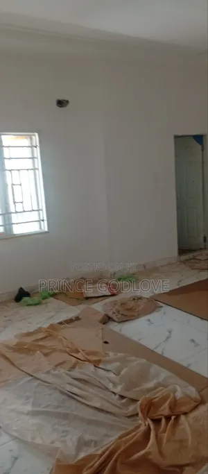 1bdrm Block of Flats in Dawaki for rent