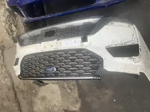 Ford Territory 2020 Front Bumper