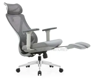 Executive Office Recline Chair