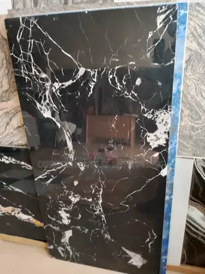 Luxury Tiles That Last Longer