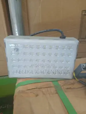 Ctorch 50w Floodlight