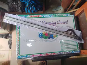 Drawing Board