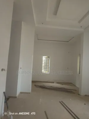 2bdrm Bungalow in Tofana  Estate, Idu for rent