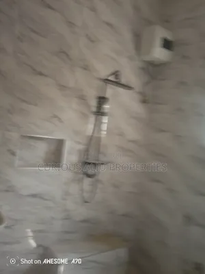 2bdrm Bungalow in Tofana  Estate, Idu for rent